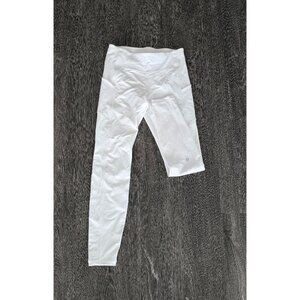 Wunder Train High-Rise Tight with Pockets